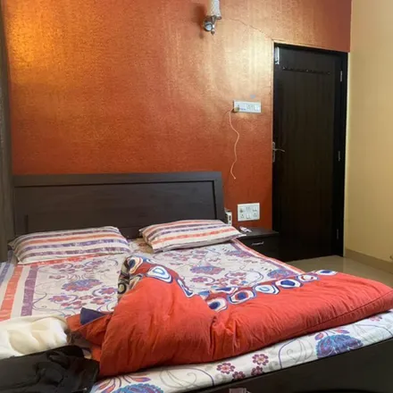 Buy this 2 bed apartment on unnamed road in Bavdhan, Bavdhan - 411021