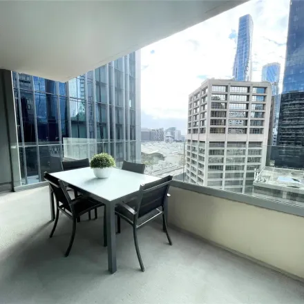 Image 6 - 550 Flinders Street, Melbourne VIC 3000, Australia - Apartment for rent