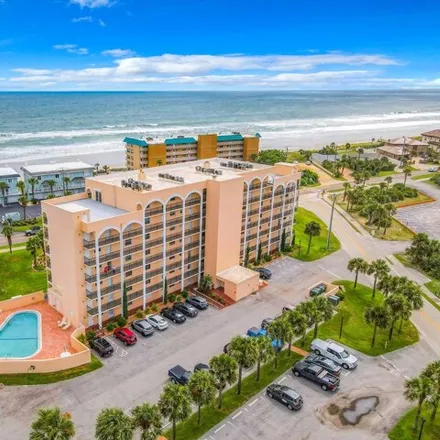 Buy this 2 bed condo on 30 Inlet Harbor Road in Ponce Inlet, Volusia County