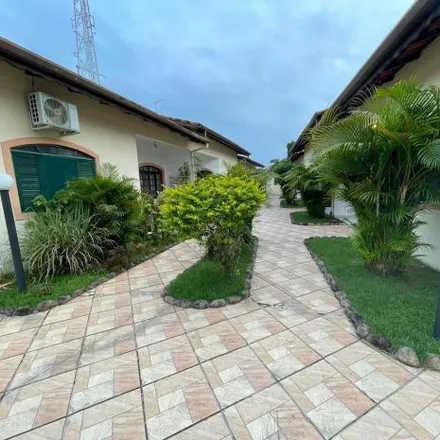 Image 1 - unnamed road, Jardim Bela Vista, Caraguatatuba - SP, 11660-000, Brazil - House for sale