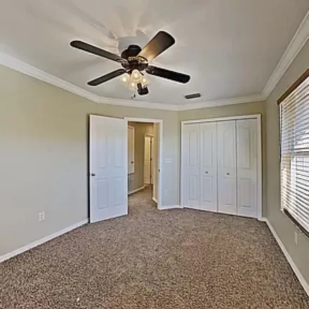 Image 2 - 10601 Kidbrooke Court, Hillsborough County, FL 33626, USA - Room for rent