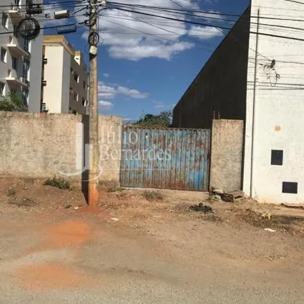 Image 1 - Rua Osmar Cunha, Augusta Mota, Montes Claros - MG, 39401-373, Brazil - House for sale