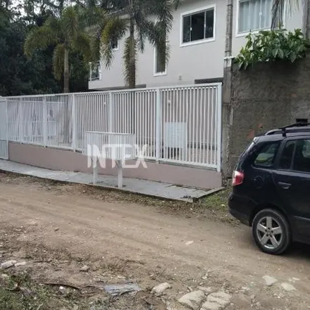 Buy this 3 bed house on Rua 14 in Engenho do Mato, Niterói - RJ