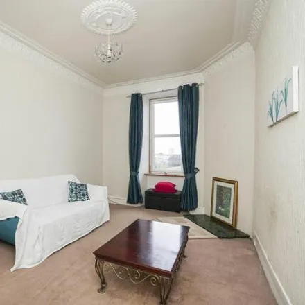 Buy this 2 bed apartment on Loon Wah Chinese Take Away in 8 London Road, City of Edinburgh