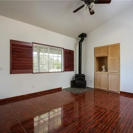 Image 3 - 4780 Jardine Road, Paso Robles, CA, USA - House for sale