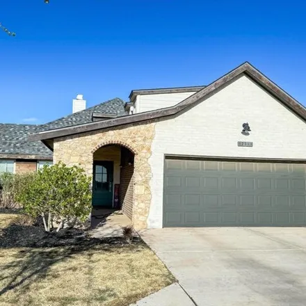 Buy this 3 bed house on 122220 Ithaca Avenue in Lubbock, TX 79423