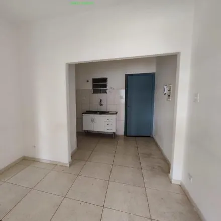Rent this 2 bed apartment on Avenida Brigadeiro Luís Antônio 1708 in Morro dos Ingleses, São Paulo - SP