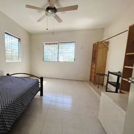 Image 3 - unnamed road, La Toscana, 77714 Playa del Carmen, ROO, Mexico - House for rent