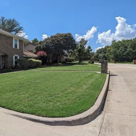 Image 4 - 517 Timber Ridge Drive, Trophy Club, TX 76262, USA - House for rent