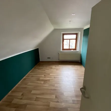 Image 9 - Straße der Einheit 46, 06268 Querfurt, Germany - Apartment for rent