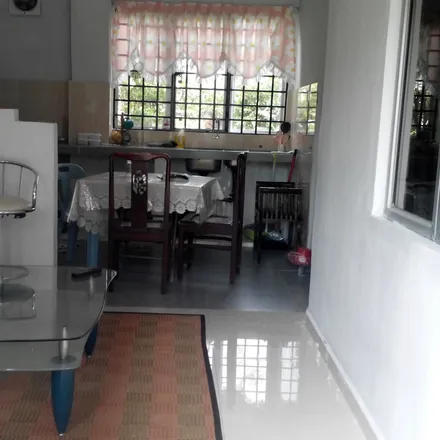 Image 4 - Klang Municipal Council, Klang, SGR, MY - House for rent