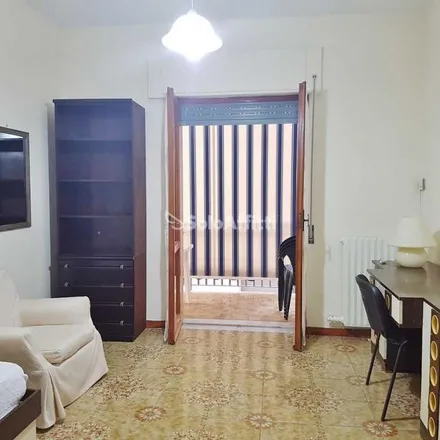 Image 4 - Via Genova, Catanzaro CZ, Italy - Apartment for rent