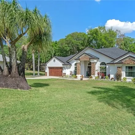 Image 4 - 11516 Lyons Court, Clermont, FL 34711, USA - House for sale