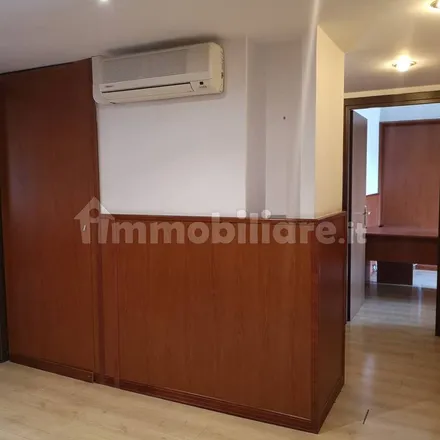 Image 2 - Piazza Cairoli, 00049 Velletri RM, Italy - Apartment for rent
