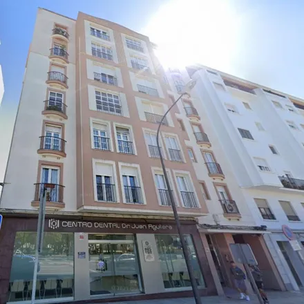 Image 3 - Parroquia de San Ginés, Calle de Bordadores, 13, 28013 Madrid, Spain - Apartment for rent