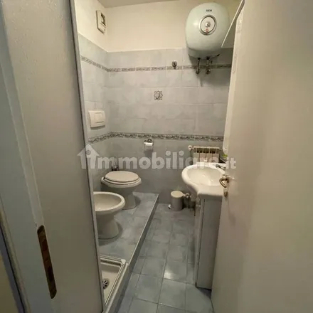 Image 9 - Via Antonio del Fante, 67048 Rocca di Mezzo AQ, Italy - Apartment for rent