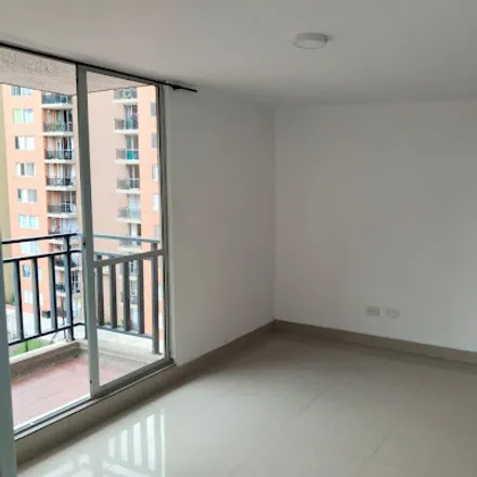 Image 5 - 2, Carrera 36A, La Despensa, 250051 Soacha, Colombia - Apartment for sale