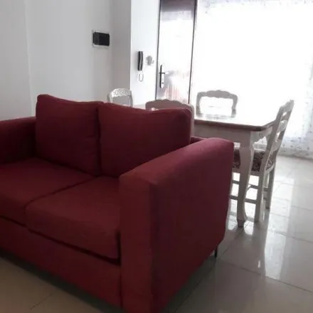 Buy this 2 bed apartment on Acassuso 7083 in Liniers, C1408 IGK Buenos Aires