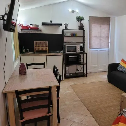Image 2 - La Crau, Var, France - Apartment for rent