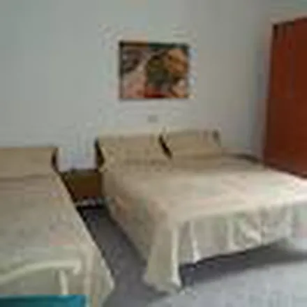 Rent this 2 bed apartment on Duomo di Ravenna in Via Gioacchino Rasponi, 48121 Ravenna RA