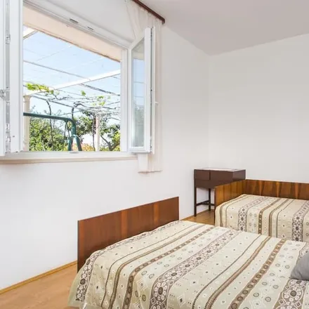 Image 1 - 20222 Dubrovnik, Croatia - Apartment for rent