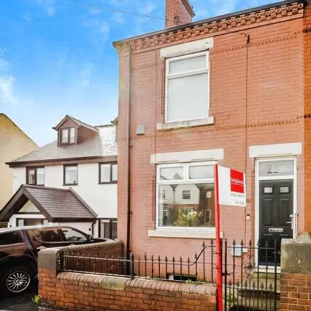 Buy this 2 bed duplex on 199 Leeds Road in Newton Hill, WF1 2PS