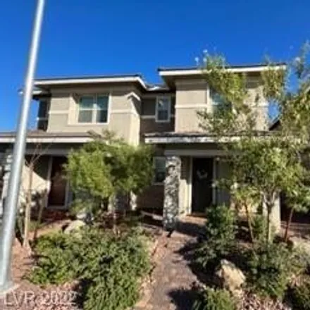 Buy this 3 bed house on Garret Court in Henderson, NV