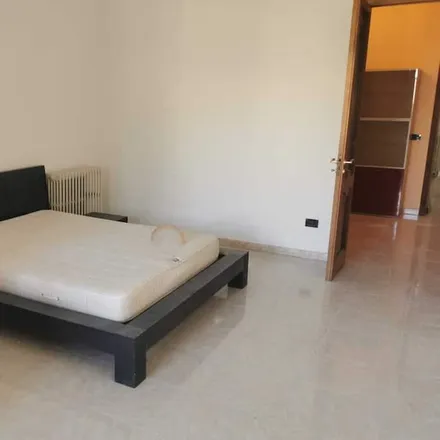 Image 4 - Lecce, Italy - Apartment for rent