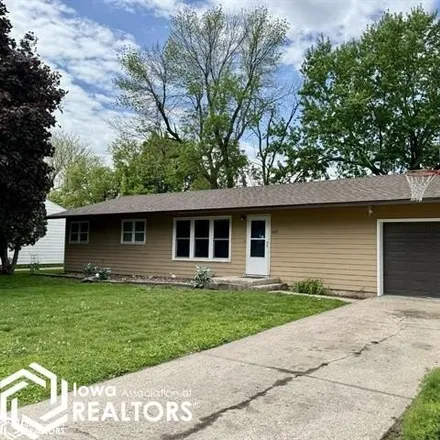 Buy this 3 bed house on 609 Montana St in Glidden, Iowa