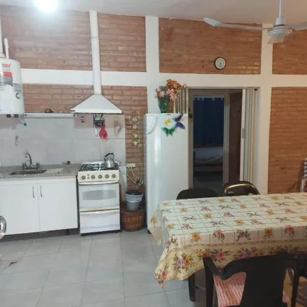 Buy this 2 bed house on Indus-Plast Piscinas in Río Ceballos, Departamento San Alberto