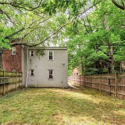 Image 5 - 1861 Kendall Street NE, Washington, District of Columbia 20002, United States  Washington District of Columbia - Duplex for rent