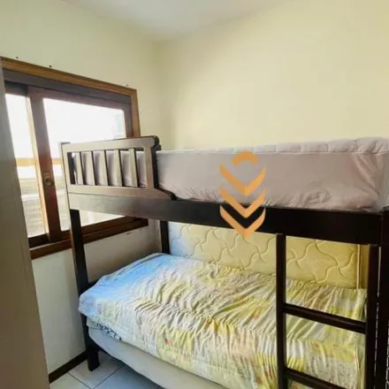 Buy this 3 bed apartment on Rua Tupinambás in Zona Norte, Capão da Canoa - RS