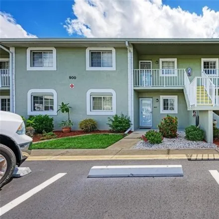 Buy this 2 bed condo on 3068 River Bank Way in Charlotte County, FL 33980