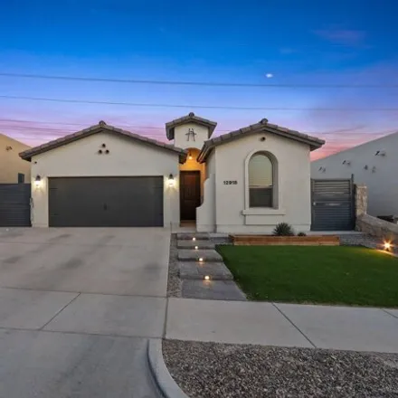 Buy this 3 bed house on unnamed road in Spark's Addition Number 4 Colonia, El Paso County