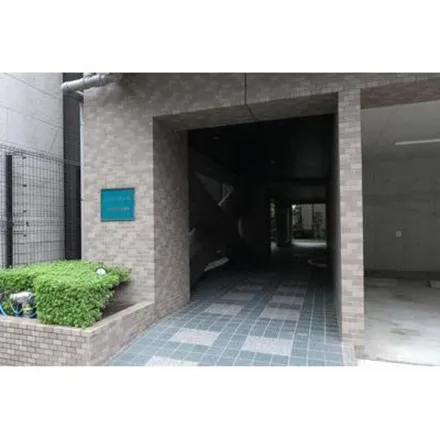 Image 5 - unnamed road, Nihonbashi hamacho, Chuo, 103-0007, Japan - Apartment for rent
