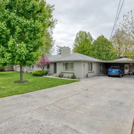 Image 5 - 1105 North Allumbaugh Street, Boise, ID 83704, USA - House for sale