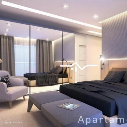 Buy this 4 bed apartment on Travessa Dom Romualdo de Seixas 748 in Umarizal, Belém - PA