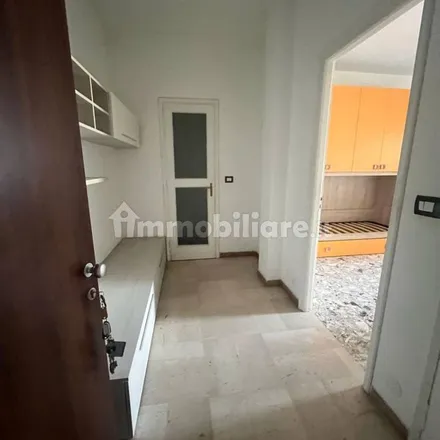 Image 5 - Via Biella 12, 10152 Turin TO, Italy - Apartment for rent