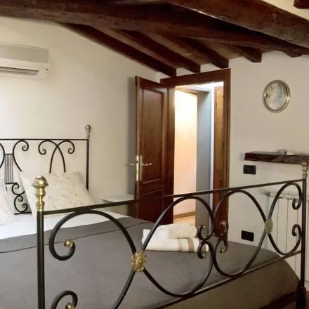 Image 4 - Florence, Italy - Apartment for rent