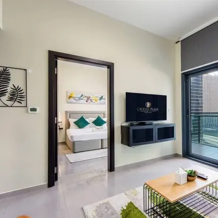 Image 2 - Business Bay, Dubai, United Arab Emirates - Apartment for rent