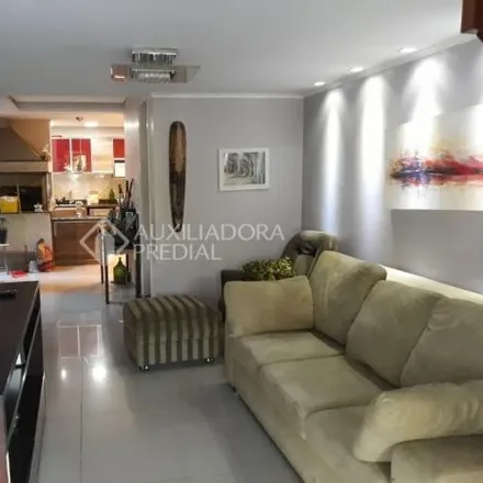 Buy this 4 bed house on Rua Santa Clara in Rio Branco, Canoas - RS