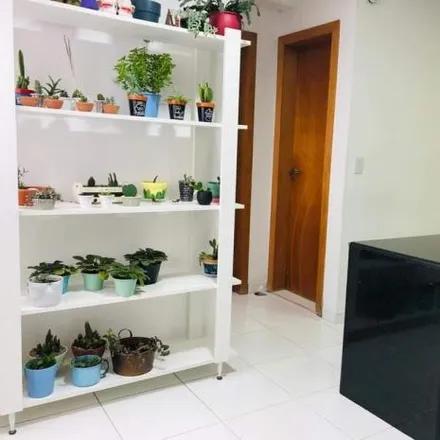 Rent this 4 bed apartment on Rua Cambuci do Vale in São Paulo - SP, 04805-300