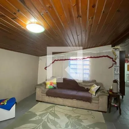 Buy this 3 bed house on Rua Esteio in Santa Tereza, São Leopoldo - RS
