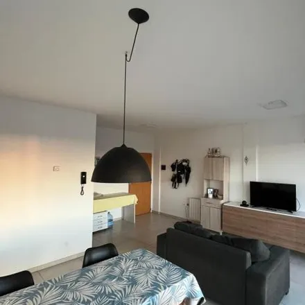 Rent this 1 bed apartment on Avenida 60 1409 in Partido de La Plata, 1900 La Plata