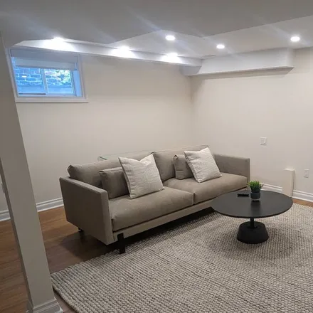 Rent this studio house on Bennington Heights in East York, ON M4G 1E8