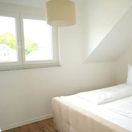 Rent this 1 bed house on 77933 Lahr/Schwarzwald