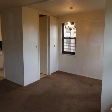 Rent this 1 bed condo on 155 Ferris Avenue in White Plains, NY 10603