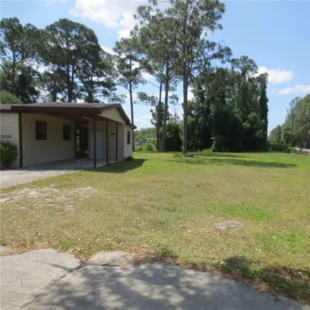 Image 9 - 18540 Se 53rd Pl, Ocklawaha, Florida, 32179 - Apartment for sale