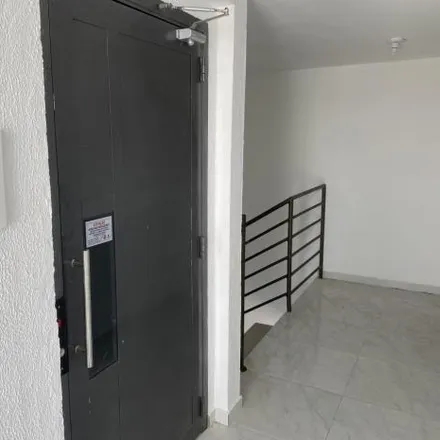 Buy this 3 bed apartment on Rua Hermes Gomes Bezerra in Bessa, João Pessoa - PB