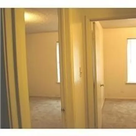 Image 3 - 1317 Southport Drive, Austin, TX 78704, USA - Townhouse for rent